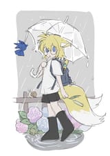 335