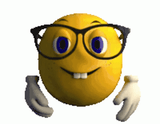 1731444262788894