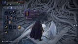 Shield guard boost 155