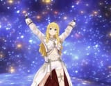yellow star