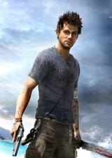 Jason_Brody