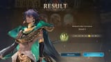 failed my queen