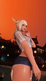 ffxiv_dx11 2024-08-25 14-53-55