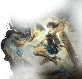 kassandra