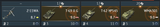 aces_RwEFVUCsnk