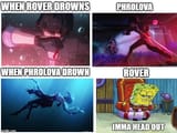 lol