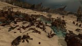 warsleds