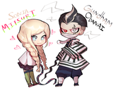 Tumblr_l_1640209766567560