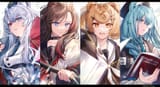 illust_87188770_20250726_103717