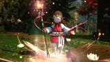 2025-07-19_06-45-35-251_Neneko_Fortune