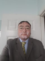 rgthree.compare._temp_rhbxg_00023_
