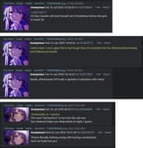 1723503019007551