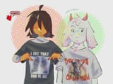tumblr_ecebb5bbdaef290fa095ed2694404e13_04953cc5_2048