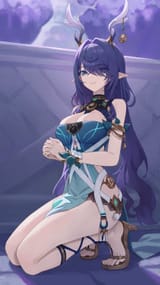 __lauma_genshin_impact_drawn_by_llami_0__sample-d5f8379f61a518631c3425acfbc3e266