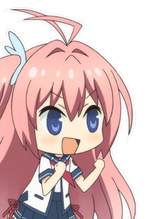 1731315871568221
