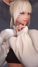 ffxiv_dx11 2024-09-20 00-44-43