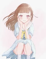 Gww6sHtbgAEgC6b
