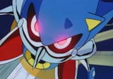 METAL