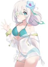 Monesummer