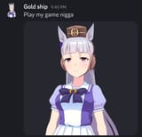 1731962957993