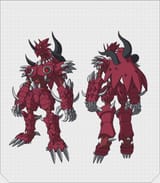 Dorbickmon_xw_character_sheet[1]