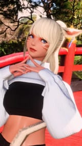 ffxiv_dx11 2024-08-25 10-51-08