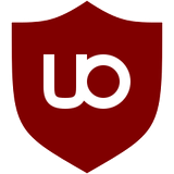 install an adblock you nigger