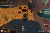 1742072647444097