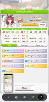 1729852370273996