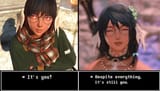 despite everything Ra