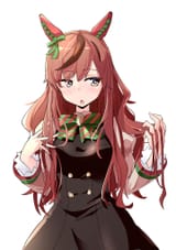 1751872674117375