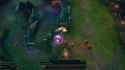 fucking adc player_thumb.jpg