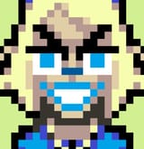 whenyouseeaheartshapedobject