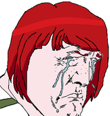 CRYhiru