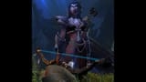 nelf wc3