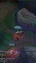 thanks sis_thumb.jpg