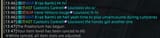 19847318efa94-screenshotUrl