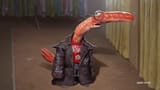 How do I look