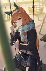 1a22518e2dd96c4dc651769461831036
