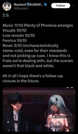 1745016217518856