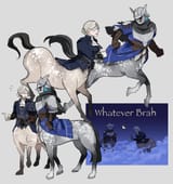 __duchess_and_wylder_elden_ring_and_1_more_drawn_by_dapizzamanlol__9b874f7131a809cfa43148a982341c30