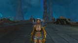 WoWScrnShot_072625_105443