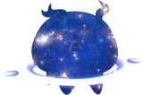 2025-07-26 15-55-24 True Eorzea ffxiv_dx11