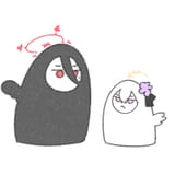 Gwx5NuLbAAAkq_t