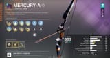 mercuryatier4