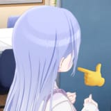 hana cheeks 2