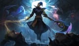Kayn_OdysseySkin
