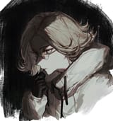 GuO6lgdbkAAdbhQ