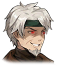 illust_npcface0013100198_63