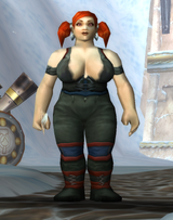 Screenshot 2025-07-26 141957